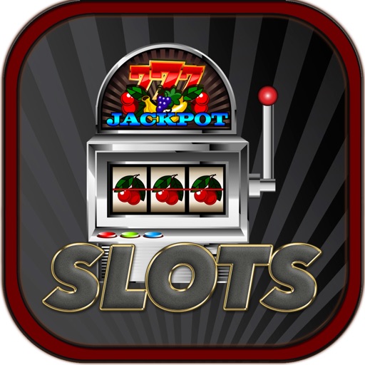 777 Abu Dhabi Casino Fun Vacation Slots - Free Slots Gambler Game icon