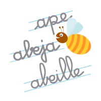 ABC Imagier pour PC