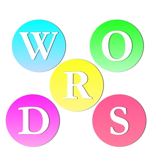 5 Words