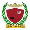 The Horne Family