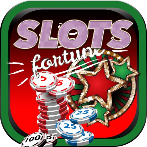 Best Royal Castle Slots Game - FREE Las Vegas Machines icon