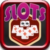 Basic Cream 21 Slots Machines - FREE Las Vegas Casino Games