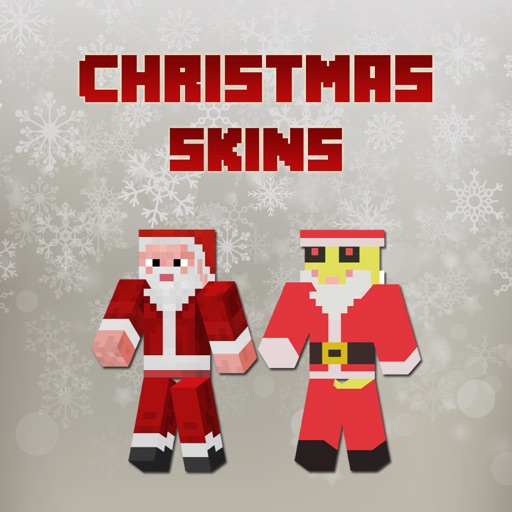 Cat Skins - Best Skins for Minecraft PE & PC by Paritaben Makadiya