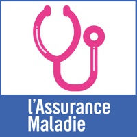 Contacter Annuaire santé d’ameli