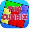 The Cubrix