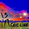 Cric Line