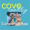 Cove Concierge