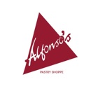 Top 11 Food & Drink Apps Like Alfonso's Pastries - Best Alternatives