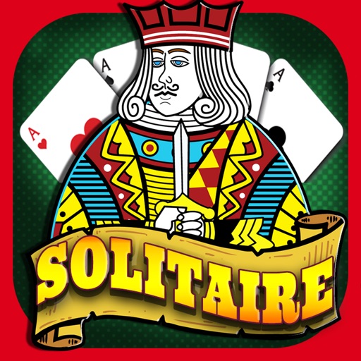 A Basic Solitaire Card Game Excursion