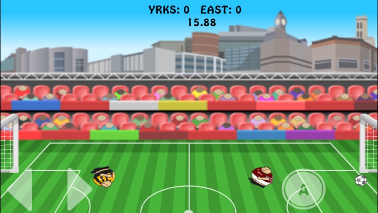 I Am Learning: KS2 Computing screenshot-3