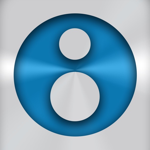 SkyBell Classic
