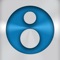 Do you have a SkyBell video doorbell
