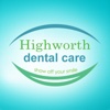 Highworth Dental Care