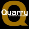 Quarry SA