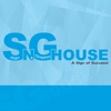 SnG House
