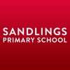 Sandlings Primary School