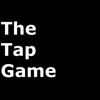 The True Tap Game