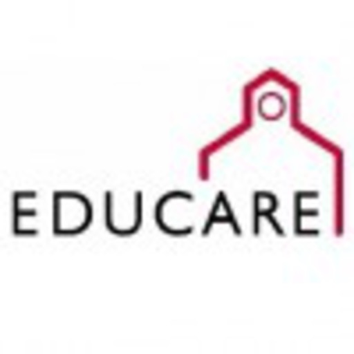 Educare 2016