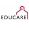 2016 Educare Learning Network Meeting