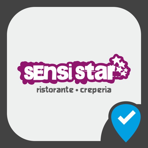 Sensi Star Tourmake