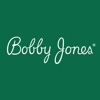 Bobby Jones iCatalog
