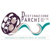 Destinazione Parchi Delta Po