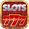 777 A Nice World Lucky Slots Game - FREE!