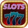 777 DoubleU Rich Slots - FREE Casino Machines