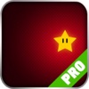 Game Pro Guru - Mario vs. Donkey Kong: Tipping Stars Version