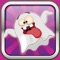 Have incredible fun and pull some pranks on your friends with this amazing Ghost Camera Photo Booth – Add Spooky Face Stickers and Effects to Make Scary Pranks