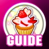 Guide for Cooking Mama Let’s Cook Puzzle