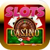 Lucky Play Dubai Casino - Fun Awesome MACHINE Slot