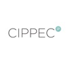 Cena Anual CIPPEC 2016