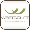 Westcourt Consulting