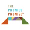 The Promius Promise