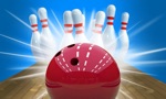 Bowling for TV