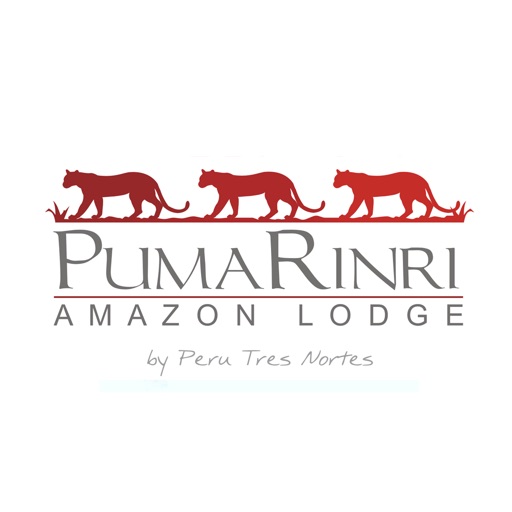 Pumarinri Amazon Lodge