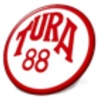 Tura 88 Jugend