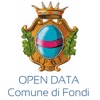 OpenData Fondi