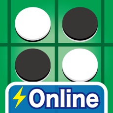 Activities of Reversi : Online Play