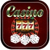 DICE With Buddies Casino Slots - Free Las Vegas Slot Game Macine