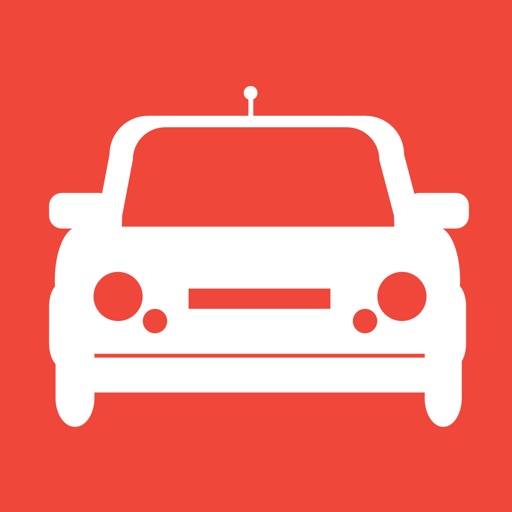 Get Bilverksted for iOS, iPhone, iPad Aso Report