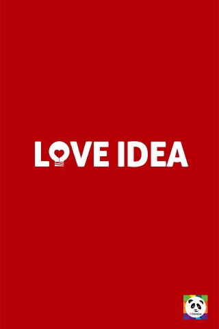 Love Idea screenshot 2