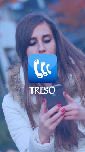 Treso(圖1)-速報App