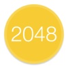 Free 2048 Great Game