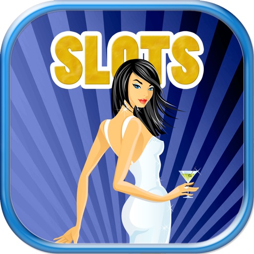 Slots Free Casino Classic Roller icon