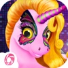 Beauty Pets Face Painting-Animal/Salon/Horse/Makeover