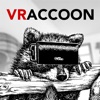 VRaccoon VRaccoon