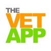 The Vet App