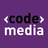 Code/Media Conference